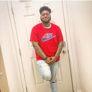 Meet your Posher, Markevious